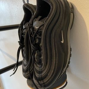 Nike Air Max 97